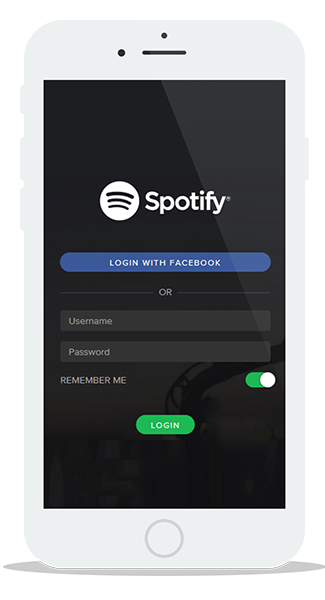 spotify-mobile